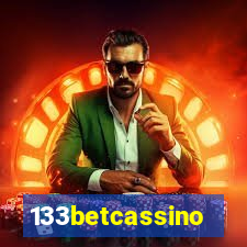 133betcassino