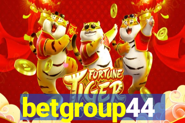 betgroup44