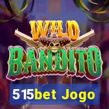 515bet Jogo