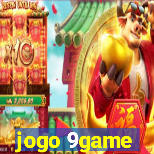 jogo 9game