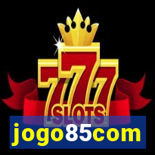 jogo85com