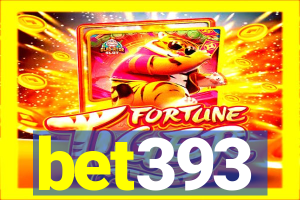 bet393