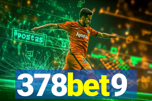 378bet9