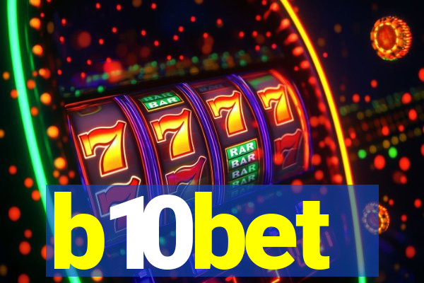 b10bet