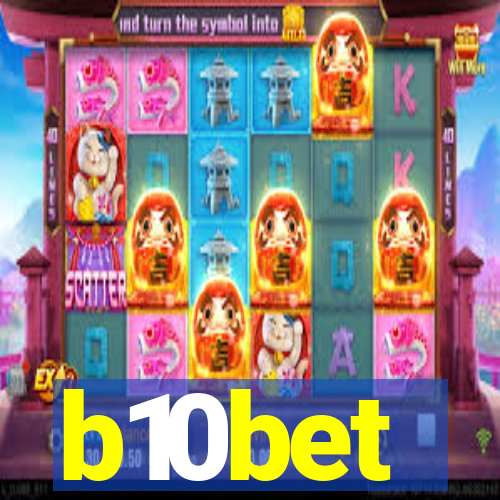 b10bet