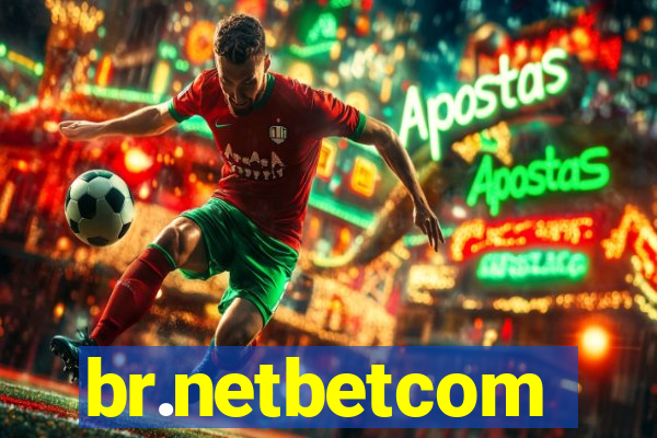 br.netbetcom