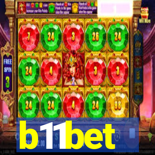 b11bet