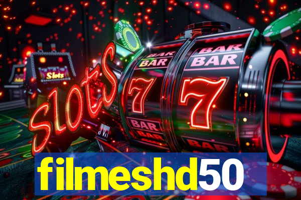filmeshd50
