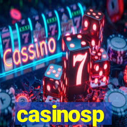 casinosp