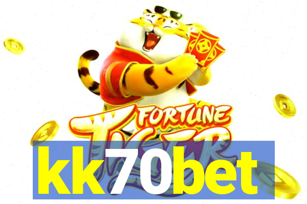 kk70bet