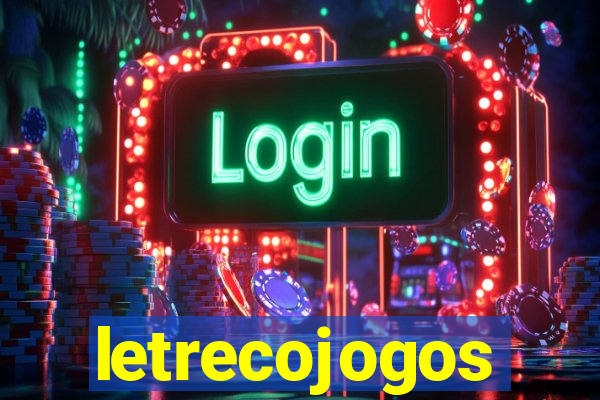 letrecojogos