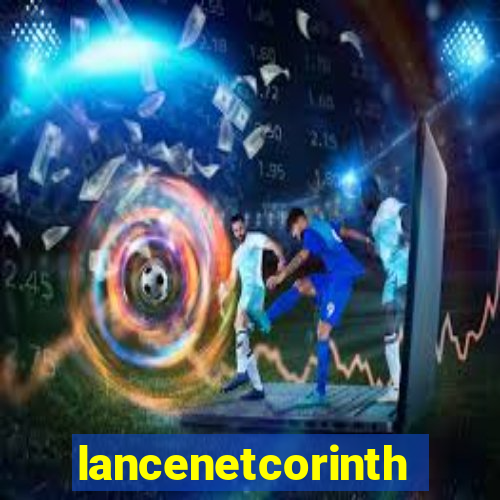 lancenetcorinthians