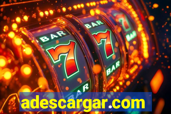 adescargar.com