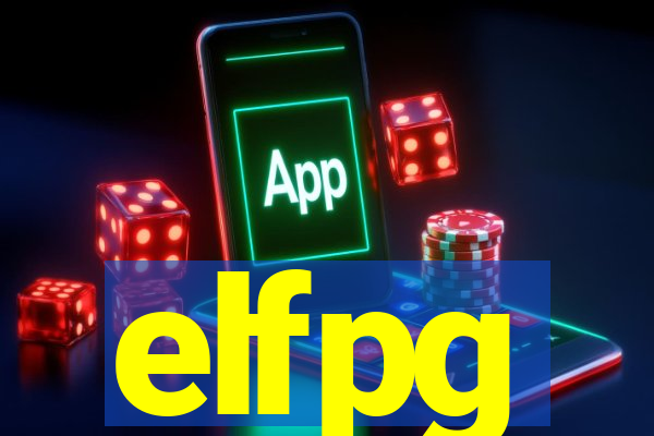 elfpg