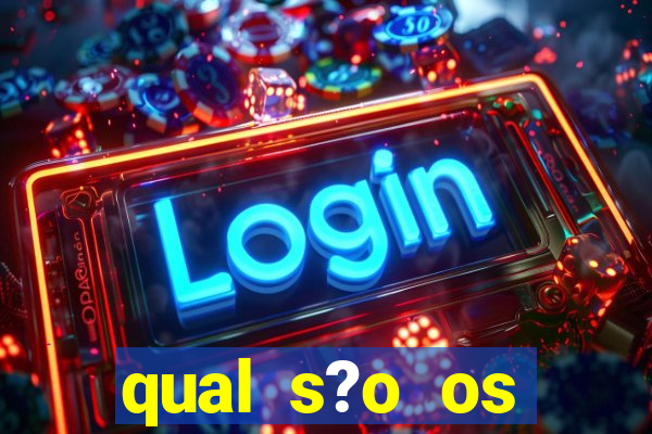 qual s?o os próximos jogos do botafogo
