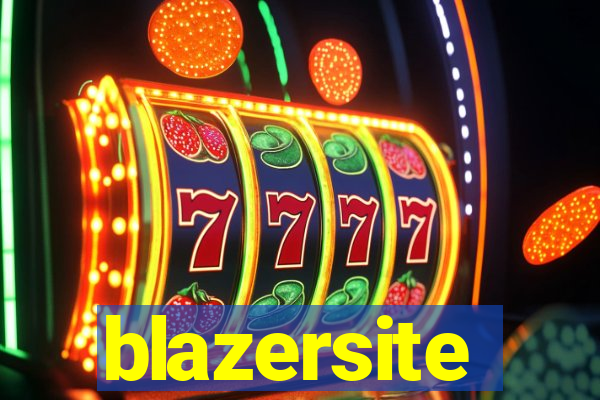 blazersite