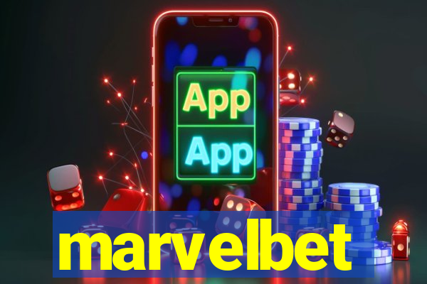 marvelbet
