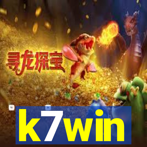 k7win