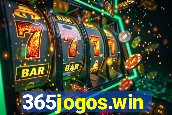 365jogos.win