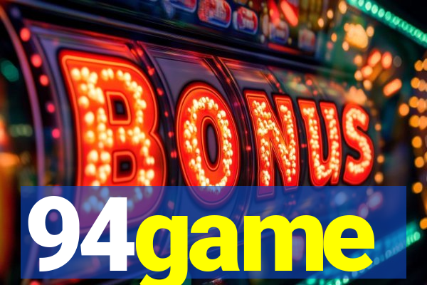 94game