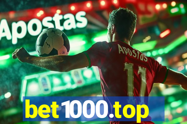 bet1000.top