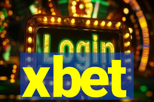xbet