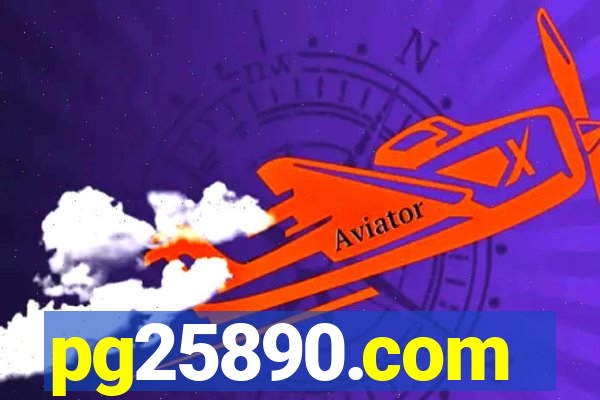 pg25890.com