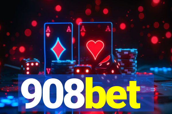 908bet