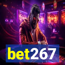 bet267