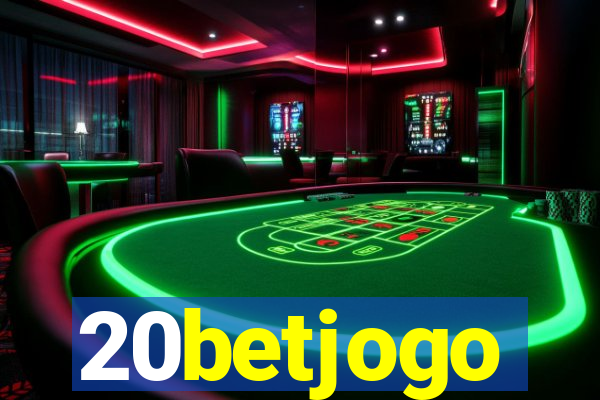 20betjogo