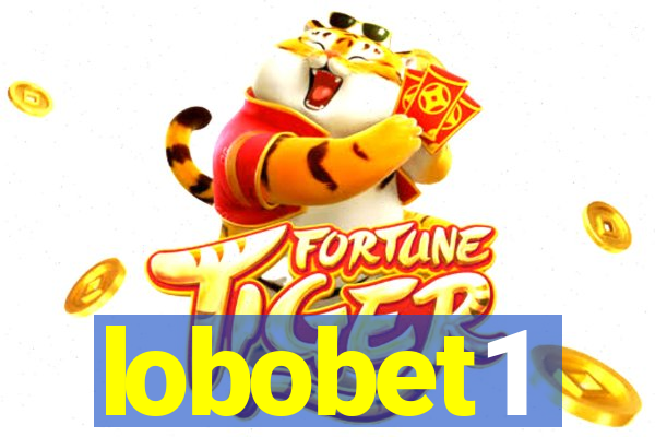 lobobet1