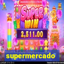 supermercado nacional ofertas