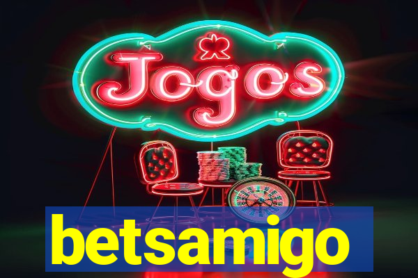 betsamigo