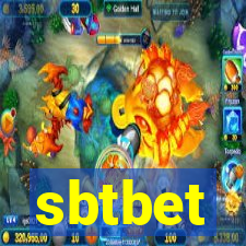 sbtbet