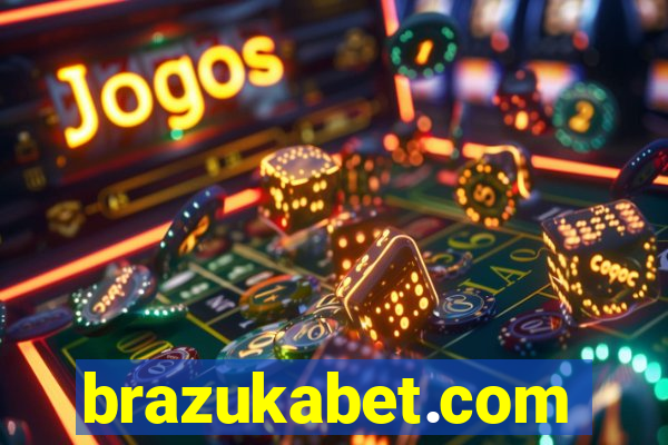 brazukabet.com