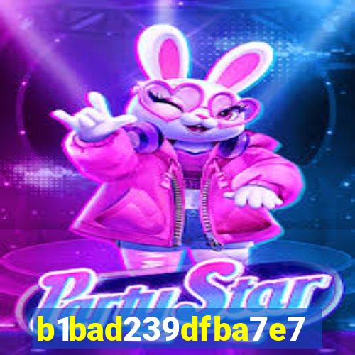 seu win bet