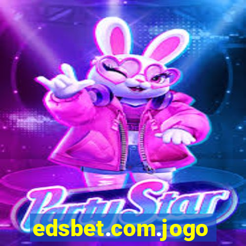 edsbet.com.jogos
