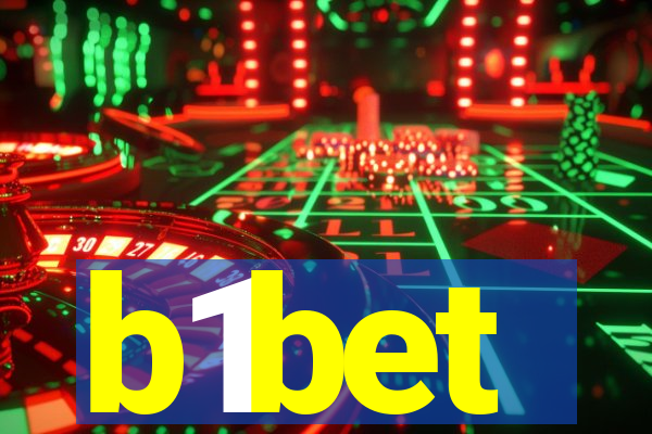 b1bet