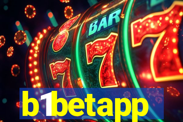 b1betapp