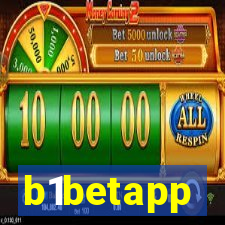 b1betapp