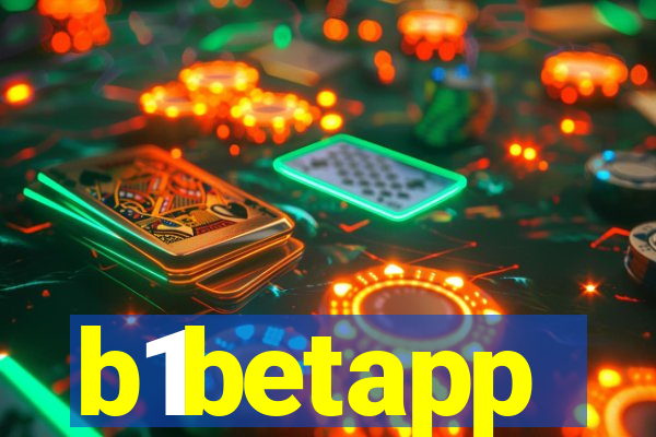 b1betapp
