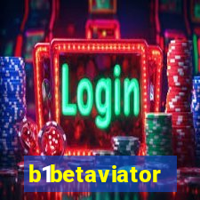 b1betaviator