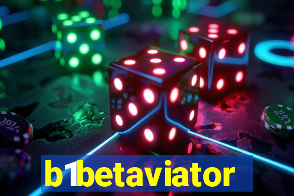 b1betaviator