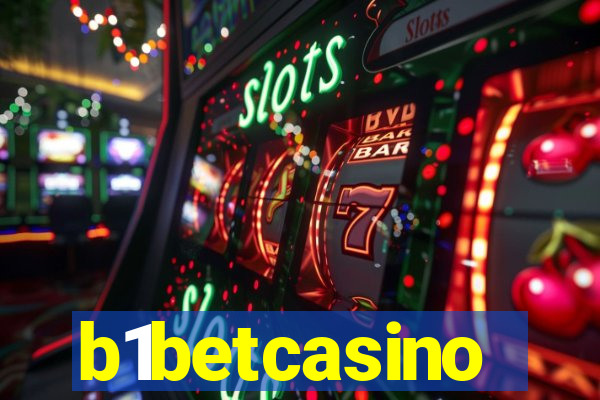 b1betcasino