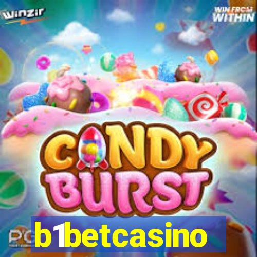 b1betcasino