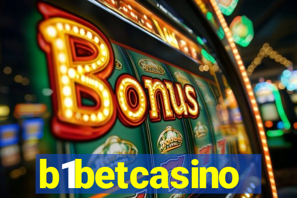 b1betcasino