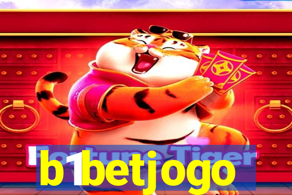 b1betjogo