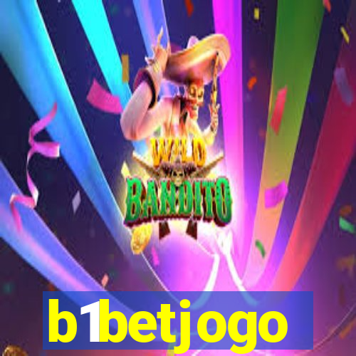 b1betjogo