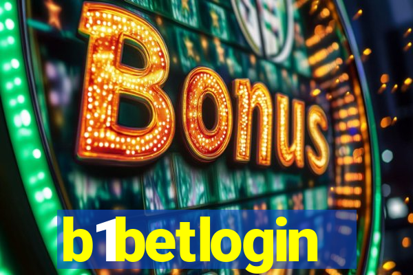 b1betlogin