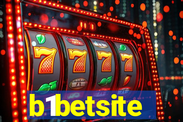 b1betsite